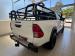 Toyota Hilux 2.4GD-6 Xtra cab SRX auto - Thumbnail 2