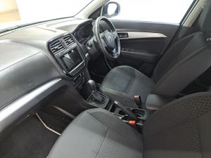 Toyota Urban Cruiser 1.5 XR auto - Image 7