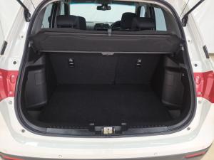 Toyota Urban Cruiser 1.5 XR auto - Image 9