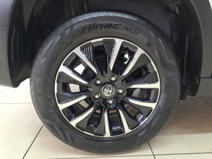 Toyota Urban Cruiser 1.5 XR auto - Image 10