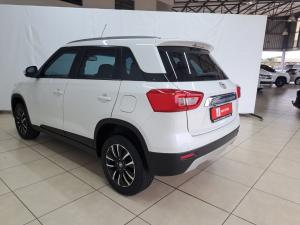 Toyota Urban Cruiser 1.5 XR auto - Image 12