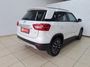 Toyota Urban Cruiser 1.5 XR auto - Image 2