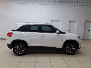 Toyota Urban Cruiser 1.5 XR auto - Image 3