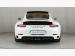 Porsche 911 Carrera GTS coupe - Thumbnail 5