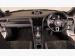 Porsche 911 Carrera GTS coupe - Thumbnail 6