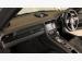 Porsche 911 Carrera GTS coupe - Thumbnail 7