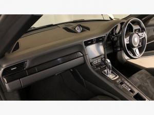 Porsche 911 Carrera GTS coupe - Image 7