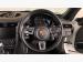 Porsche 911 Carrera GTS coupe - Thumbnail 8