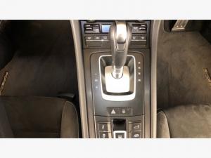 Porsche 911 Carrera GTS coupe - Image 11