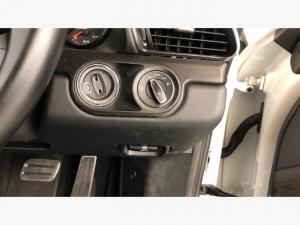 Porsche 911 Carrera GTS coupe - Image 12