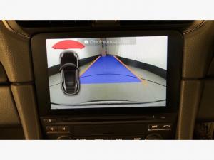 Porsche 911 Carrera GTS coupe - Image 13