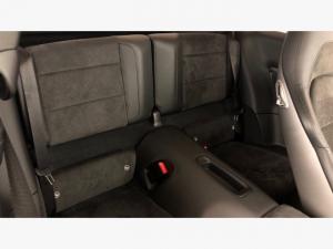 Porsche 911 Carrera GTS coupe - Image 14