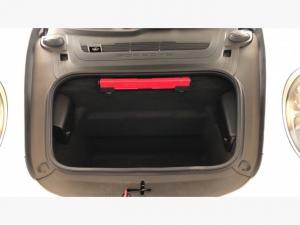 Porsche 911 Carrera GTS coupe - Image 15