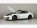 Porsche 911 Carrera GTS coupe - Thumbnail 16