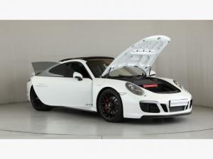 Porsche 911 Carrera GTS coupe - Image 18