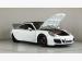 Porsche 911 Carrera GTS coupe - Thumbnail 18