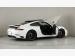 Porsche 911 Carrera GTS coupe - Thumbnail 19