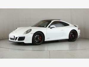 Porsche 911 Carrera GTS coupe - Image 20