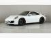 Porsche 911 Carrera GTS coupe - Thumbnail 20