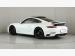 Porsche 911 Carrera GTS coupe - Thumbnail 21
