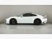 Porsche 911 Carrera GTS coupe - Thumbnail 22