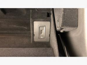 Porsche 911 Carrera GTS coupe - Image 23