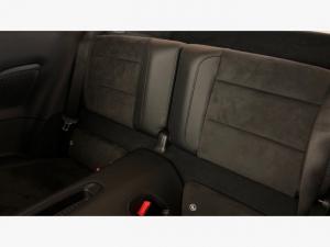 Porsche 911 Carrera GTS coupe - Image 24