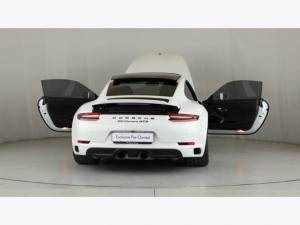 Porsche 911 Carrera GTS coupe - Image 25