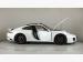 Porsche 911 Carrera GTS coupe - Thumbnail 26