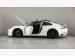 Porsche 911 Carrera GTS coupe - Thumbnail 27