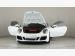Porsche 911 Carrera GTS coupe - Thumbnail 28
