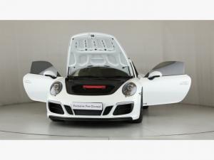 Porsche 911 Carrera GTS coupe - Image 28
