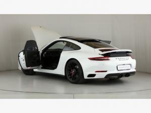 Porsche 911 Carrera GTS coupe - Image 29