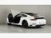 Porsche 911 Carrera GTS coupe - Thumbnail 29