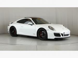 Porsche 911 Carrera GTS coupe - Image 1
