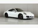 Thumbnail Porsche 911 Carrera GTS coupe