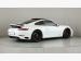 Porsche 911 Carrera GTS coupe - Thumbnail 2
