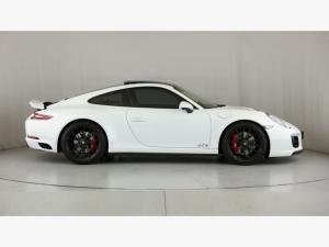 Porsche 911 Carrera GTS coupe - Image 3