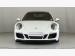 Porsche 911 Carrera GTS coupe - Thumbnail 4