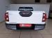 Toyota Hilux 2.8GD-6 Xtra cab Legend auto - Thumbnail 5