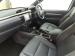 Toyota Hilux 2.8GD-6 Xtra cab Legend auto - Thumbnail 7