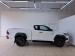 Toyota Hilux 2.8GD-6 Xtra cab Legend auto - Thumbnail 3