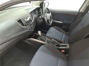 Toyota Starlet 1.4 XS auto - Image 7