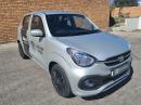 Thumbnail Toyota Vitz 1.0 XR manual