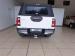 Toyota Hilux 2.8GD-6 double cab 4x4 Legend RS manual - Thumbnail 5
