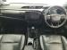 Toyota Hilux 2.8GD-6 double cab 4x4 Legend RS manual - Thumbnail 6