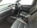 Toyota Hilux 2.8GD-6 double cab 4x4 Legend RS manual - Thumbnail 7