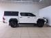 Toyota Hilux 2.8GD-6 double cab 4x4 Legend RS manual - Thumbnail 3