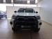 Toyota Hilux 2.8GD-6 double cab 4x4 Legend RS manual - Thumbnail 4