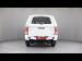 Toyota Hilux 2.4GD single cab S - Thumbnail 5